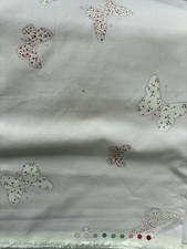 Laura ashley bella butterfly - ashley,
