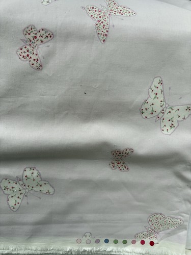 Laura ashley bella - ashley, butterfly