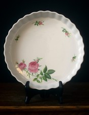 Vintage Christineholm Pink