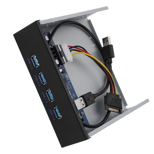 Pcie port usb 0 - pcie, 3.0