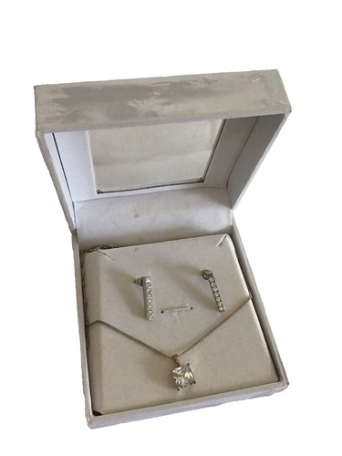 Pierre cardin necklace - cardin,