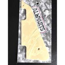 Gibson Les Paul DeLuxe Vintage