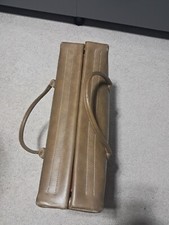 Vtg. Aladdin Picnic Set