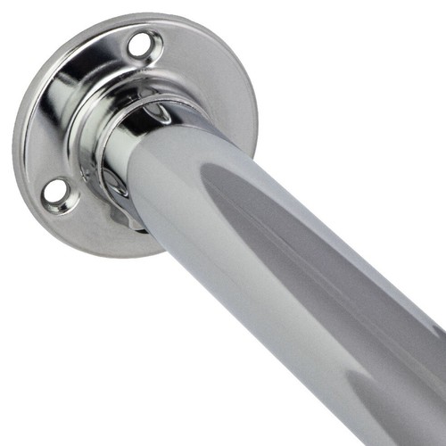 Gedotec wardrobe pipe round - wardrobe,