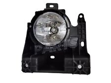 Fog Light for MARUTI S-CROSS