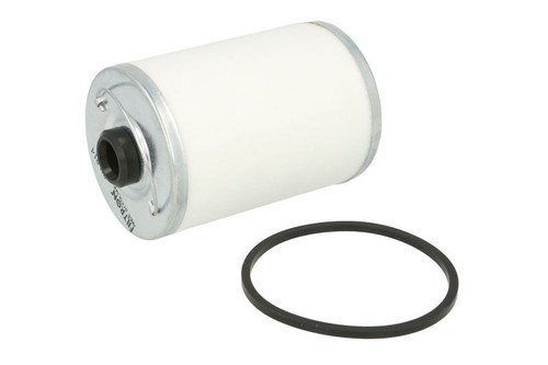 Filtron 814 fuel filter - pw,