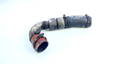 FORD MONDEO MK4 2.0 TDCI TURBO INTERCOOLER PIPE HOSE 2010-2014?