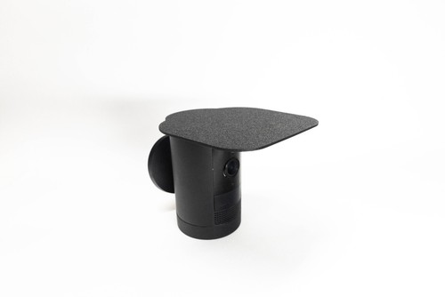Ring stick camera rain - ring,