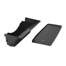 Tormek AWT-250 Water Trough for T-7 And Older Models From RDGTools