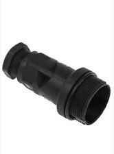 Job Lot Of 60 x Genuine Bulgin PX0801 Backshell 531-548 (6)