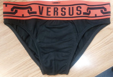Versus Versace Mens Brief
