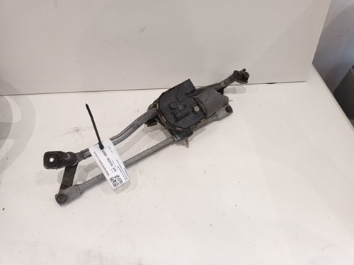 Audi technik mpi - se,
