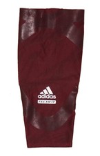 Adidas Techfit Men's