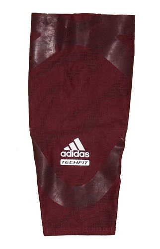 Adidas techfit men - adidas, men's