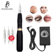BIOMASER Permanent Makeup