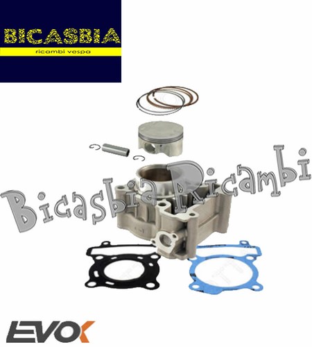 7201 cylinder evok dm 52 - -,