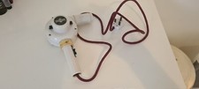 Ormond bakelite hair - hair, dryer