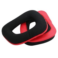 Replacement Ear Pads for Logitech G230 G430 G930 G35 F450 Headset Cover