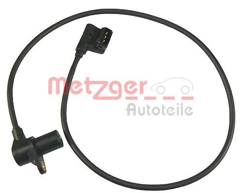 Metzger 0902037 sensor - metzger,