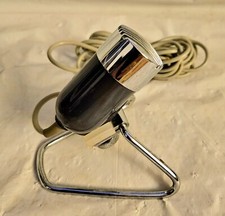 Harmonica Microphone Type CE
