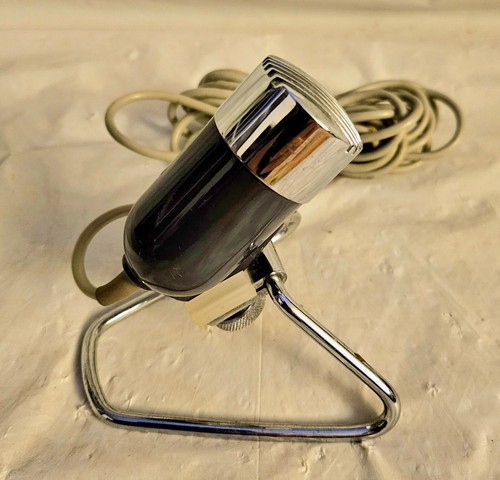 Harmonica microphone type - harmonica,