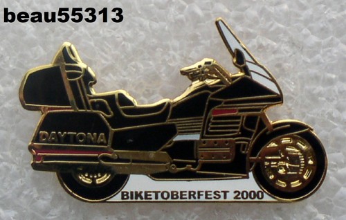 2000 daytona biketoberfest - ⭐2000,