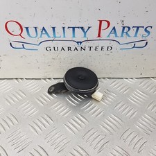 HONDA CR-V HORN SIREN SIGNAL MK4 2012 UCH-201
