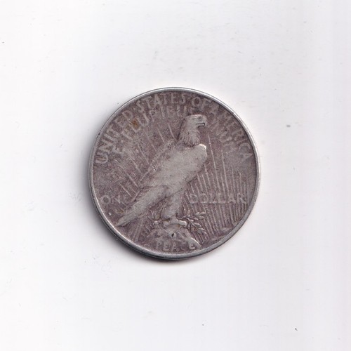 United states america - of,