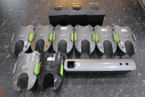 Genuine gtech - x,