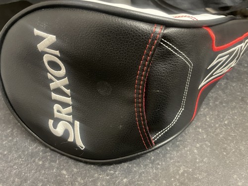 Used srixon zx5 ii ls - srixon, mk