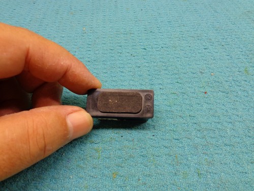 Bmw 540i 02 03 - 99,