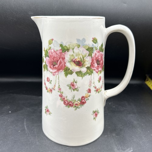 Vintage art deco - art, with