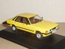 CORGI / VANGUARDS. VA15008