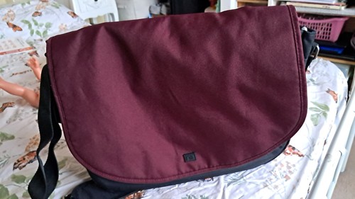 Mothercare changing bag - mothercare,