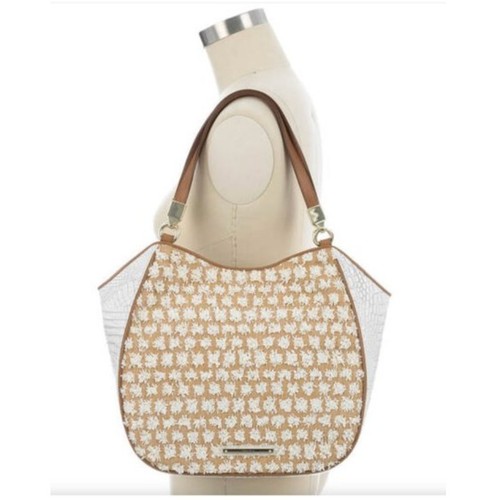 Brahmin marianna white bora - brahmin,