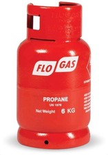 Flogas flt - flogas,