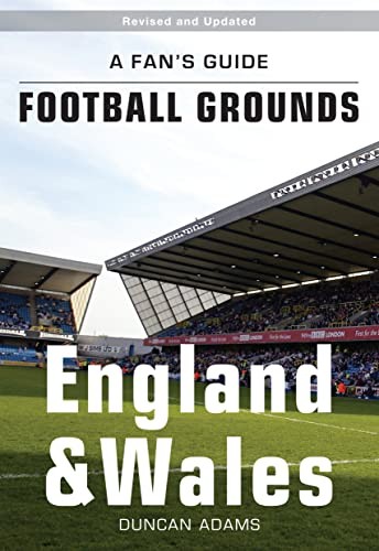 Fan guide to football - a,