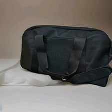 Moschino Fragrances Weekend