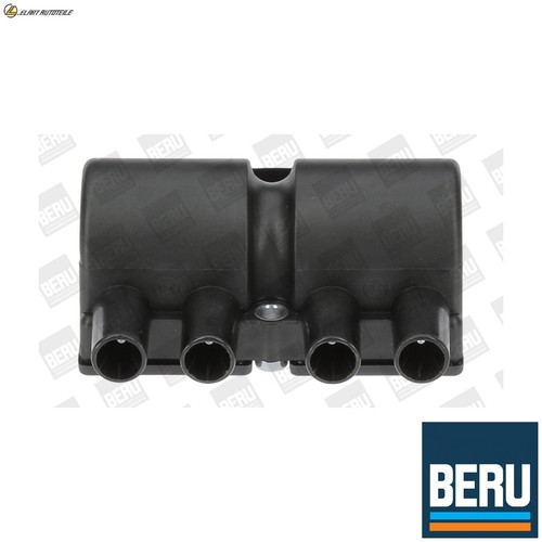 Ignition coil zs545 for - ignition,