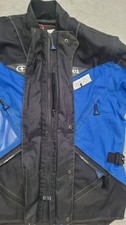 ENDURO NO FEAR FORCE 2 Racing Jacket  MX Enduro