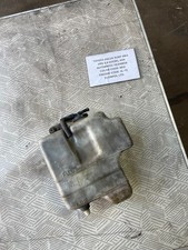 Toyota Hilux Surf Mk5 1992 2.4