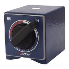 Dasqua Magnetic Base 80 kg
