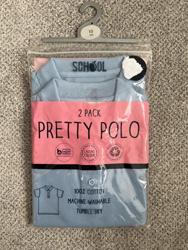 New matalan girls - matalan, blue