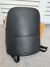 Genuine LOUIS VUITTON Epi