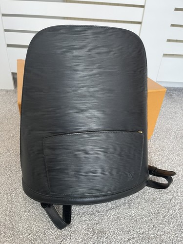 Genuine louis vuitton epi - louis,