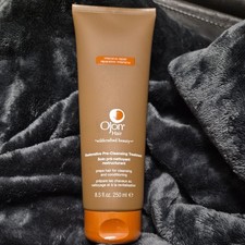 OJON Hair Restorative