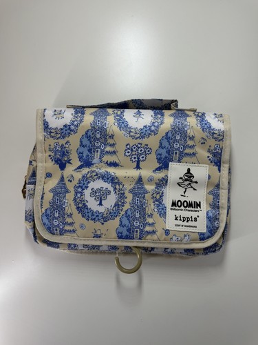 Moomin kippis little my - x,