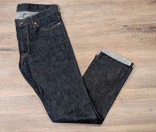 Japan Blue JB0401 Japanese