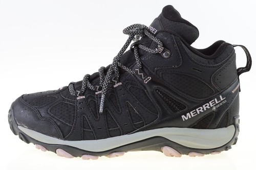 Merrell accentor sport gtx - accentor, 3