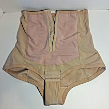 BELLEFIT Postpartum Girdle